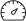 przebieg