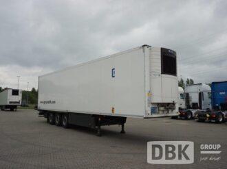 DAF XF 460 FAR (24950)