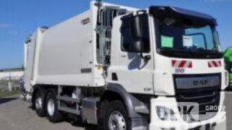 DAF CF440 (156)