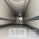 KRONE SD (27985)