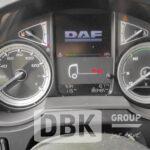 DAF XF480 FT (27237)