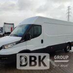 IVECO DAILY35S16 (28361)
