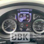DAF XF480 FT (28355)