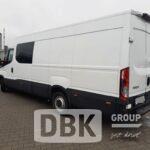 IVECO DAILY 35S16 (28080)