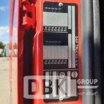 DAF XF480 FT (27591)