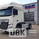 DAF XF480 FT (27604)