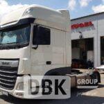 DAF XF480 FT (27767)