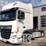 DAF XF480 FT (27772)