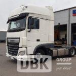DAF XF480 FT (27812)