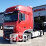 DAF XF480 FT (28006)