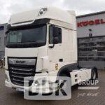 DAF XF480 FT (28134)