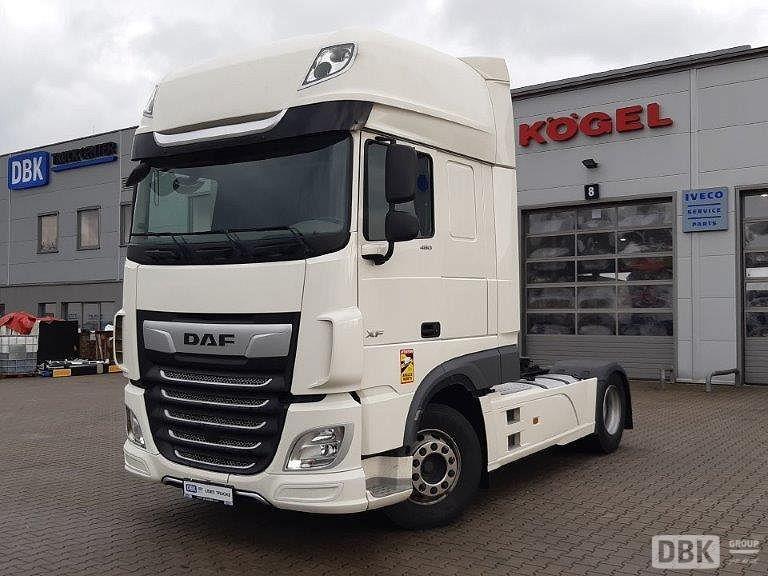 DAF XF480 FT (28134)