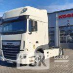 DAF XF480 XF (28135)