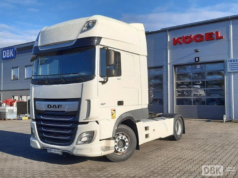 DAF XF480 XF (28135)