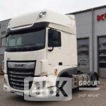 DAF XF480 FT (28141)