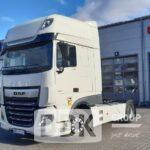 DAF XF480 FT (28151)