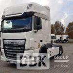 DAF XF480 FT (28184)