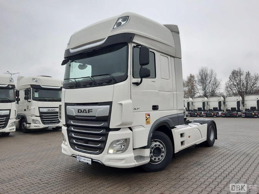 DAF XF480 FT (28311)