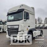 DAF XF480 FT (28312)