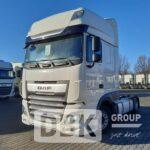 DAF XF480 FT (27235)