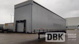 KOEGEL SN24 (28402)
