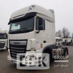 DAF XF480 FT (28428)