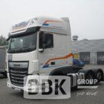 DAF XF480 FTR (27070)