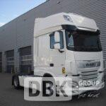 DAF XF480 FT (27749)