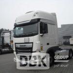 DAF XF480 FT (28212)