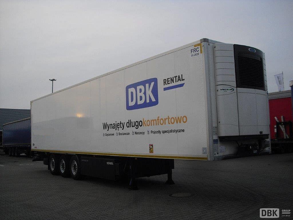 KOEGEL SV24 (27980)
