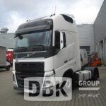 VOLVO FH (28353)
