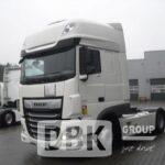 DAF XF480 FT (28417)