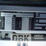 DAF FTXF 105 460 (28190)