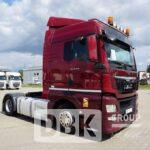 MAN TGX18.440 (27923)