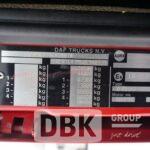 DAF FTXF 105 (28199)