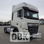 DAF XF480 FT (28032)
