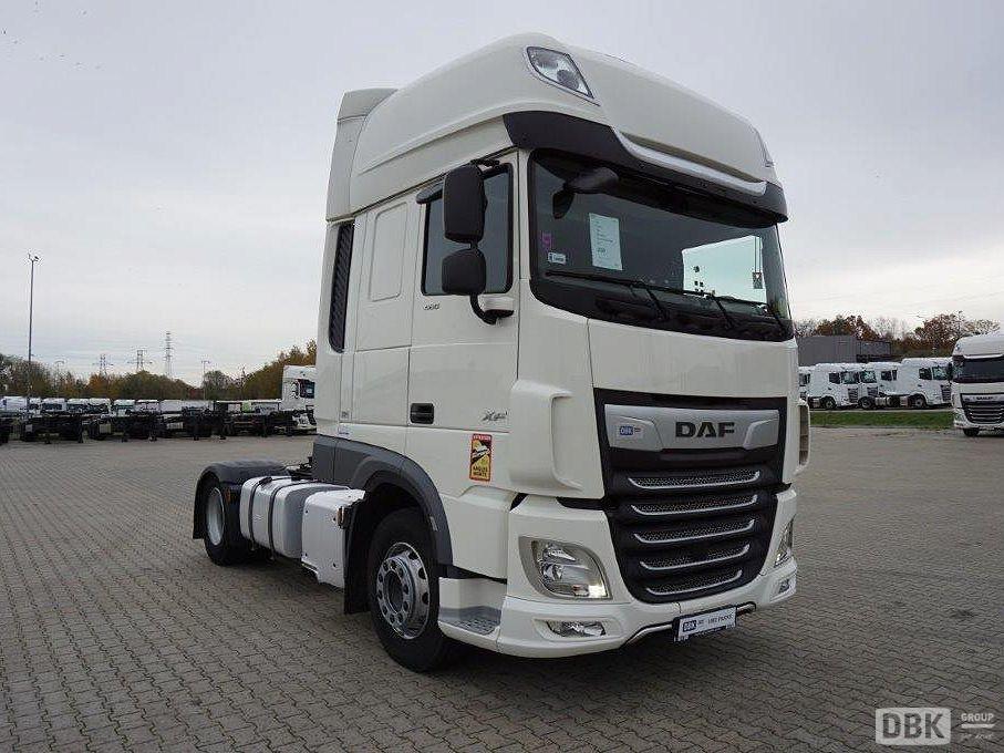 DAF XF480 FT (28032)