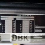 DAF XF480 FT (27964)
