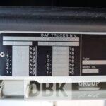 DAF XF480 FT (28306)