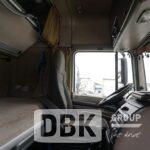 DAF XF105 FT (28350)