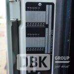 DAF XF480 FT (28439)