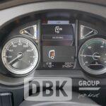 DAF XF480 FT (28446)