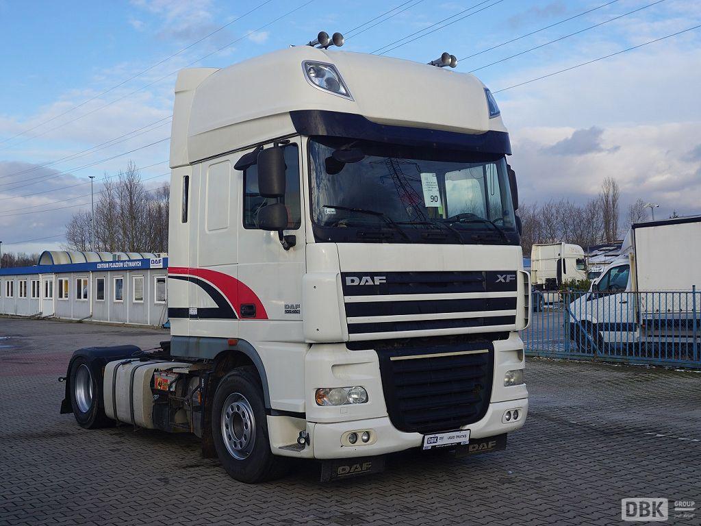 DAF FTXF 105 (27835)