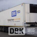 KOEGEL SV24 (28061)
