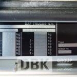 DAF XF480 FT (27577)