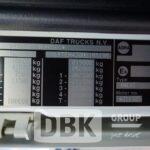 DAF XF480 FT (27704)