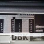 DAF XF480 FT (28315)