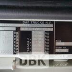 DAF XF480 FT (28343)