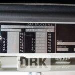 DAF XF480 FT (28346)