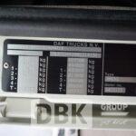 DAF XF480 FT (28143)